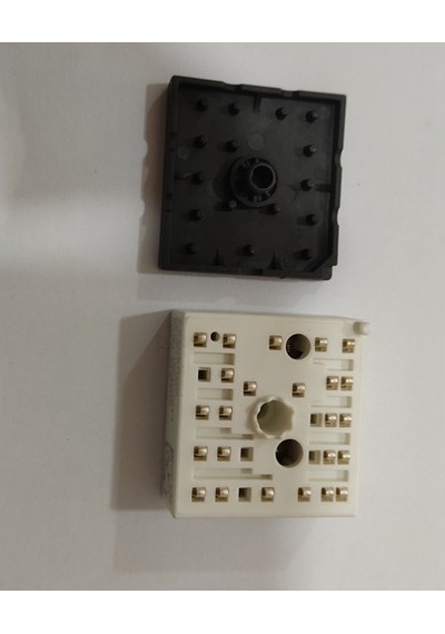 Semıkron Skiip11Nab126V1, 1200V Igbt Modül