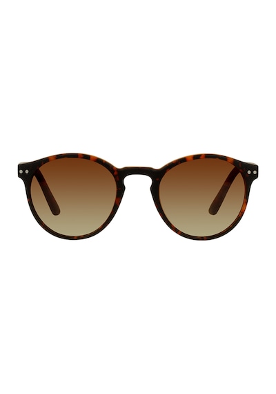 Inesta Polarızed Ip M9027 Dm01 47 23 150 Unisex Güneş Gözlüğü