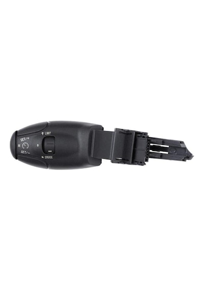 PEUGEOT 407 CRUISE KONTROL HIZ SABİTLEME KOLU 2004 - 2012 PEJO