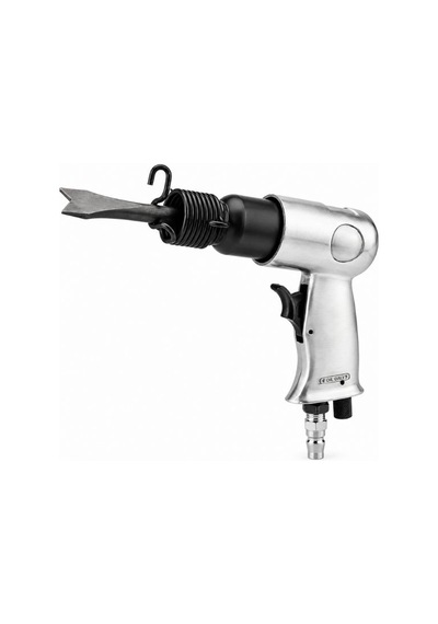 150 Mm Endüstriyel Havalı Çekiç Pnömatik Keski Ve Kırıcı Alet