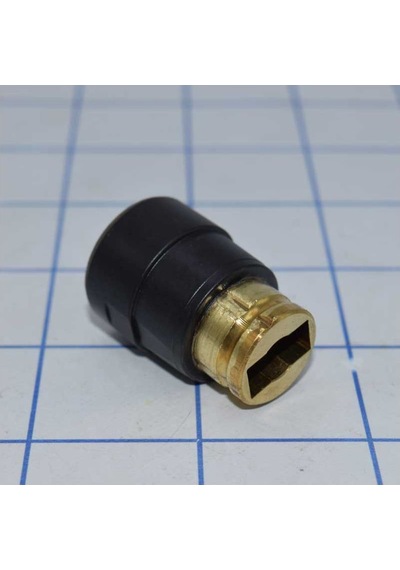 Hitachi Wh16, Gp2 İçin Kömür Yuvası 937846