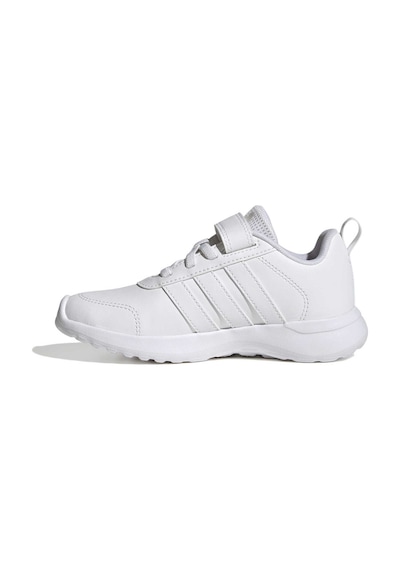 Ftwwht/ftwwht/greone Adidas Çocuk Günlük Spor Ayakkabısı Vl Move El C Kh9756 beyaz
