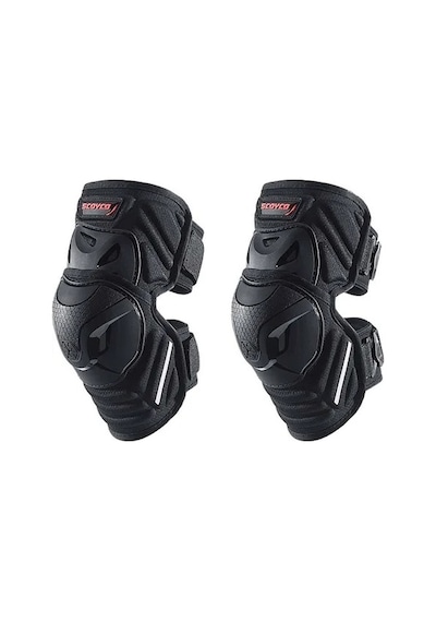 Scoyco K 46 Dizlik