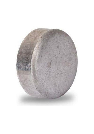 Blok Su Tapası Çap 36MM MUADİL