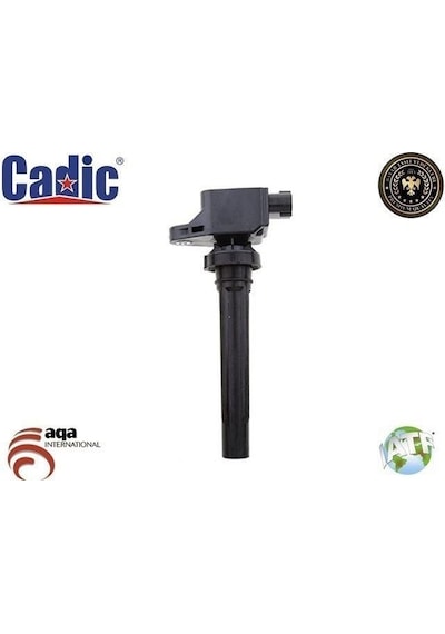 Atesleme Bobını Suzukı Grand Vıtara J20a 33400-65j00