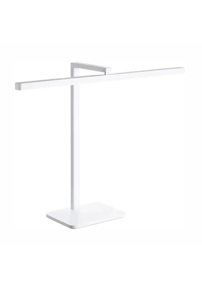 Xiaomi Led Masa Lambası Beyaz
