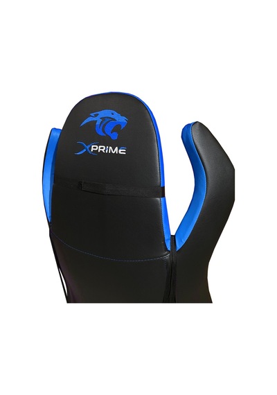 Xprime Pubg Oyuncu Koltuğu Mavi (502114031)