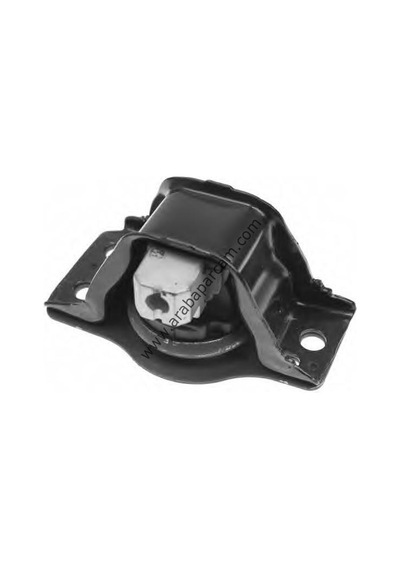 RENAULT MEGANE 3 MOTOR KULAĞI 751189604R