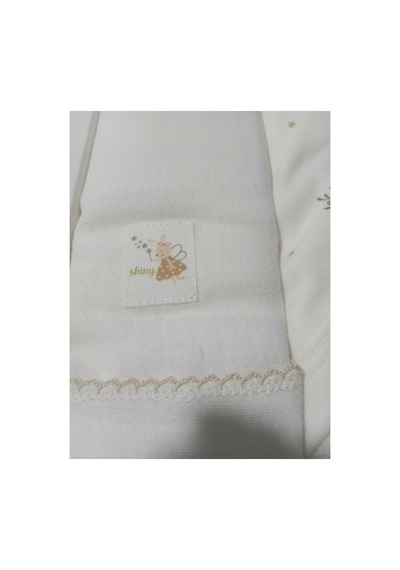 %100 Organik Pamuklu Banyo Seti Muslin Havlu, Kapüşonlu Havlu ,1 Adet Kese 2566 2548 Bej 90 X 82