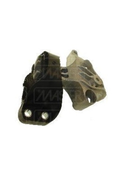 MOTOR TAKOZU CLİO IV-CAPTUR I 112100024R MASTER-4759