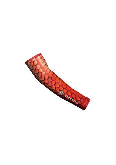 Scudo Güneş Koruyucu İkili Kolluk Snake
