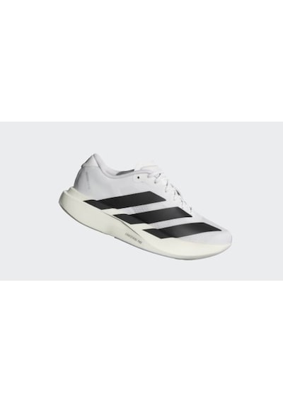 Adidas Adizero Evo Sl Kadın Koşu Ayakkabısı Beyaz