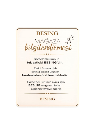 Tr Masa Kenarı Çanta Askısı Güçlü J Tipi Çanta Ve El Çantası Kancası 1 Adet Çok Renkli Altın