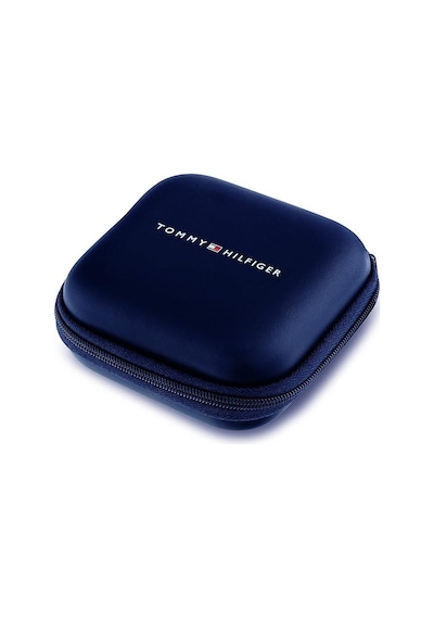 Tommy Hilfiger Thj2790578 Erkek Kolye Çok Renkli