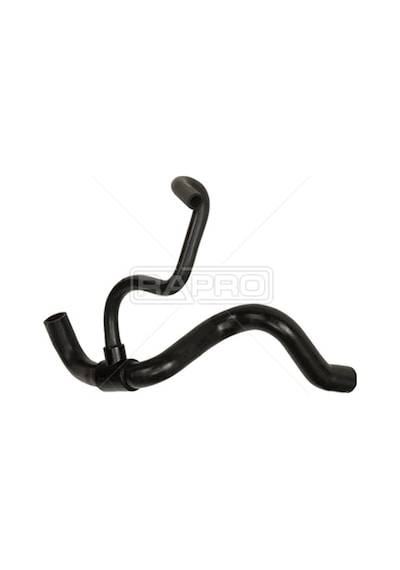 Rapro Radyatör Alt Hortumu Renault Megane I 1.4-1.6 8v 12154 7700829987