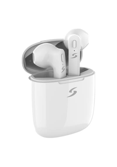 Soultech BH015B Freesound True Comfort TWS Bluetooth Kulak İçi Kulaklık