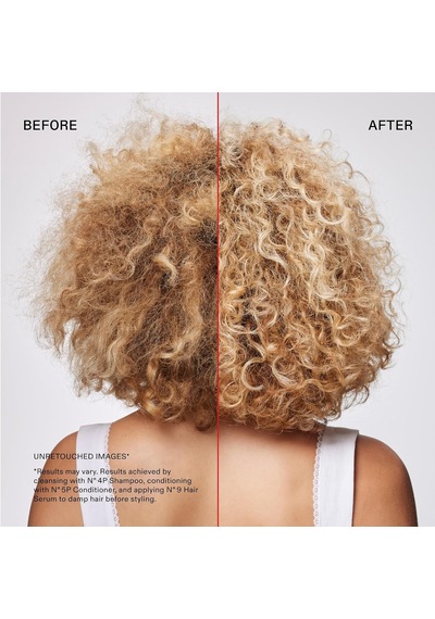 No. 5p Blonde Enhancer Toning Conditioner Saç Bakım Kremi 250 Ml