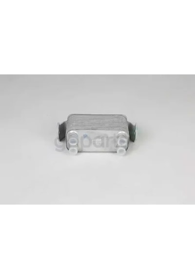 Yag Sogutucusu Land Rover Range Rover Discovery 3 - 4 - Sport 2009-2013