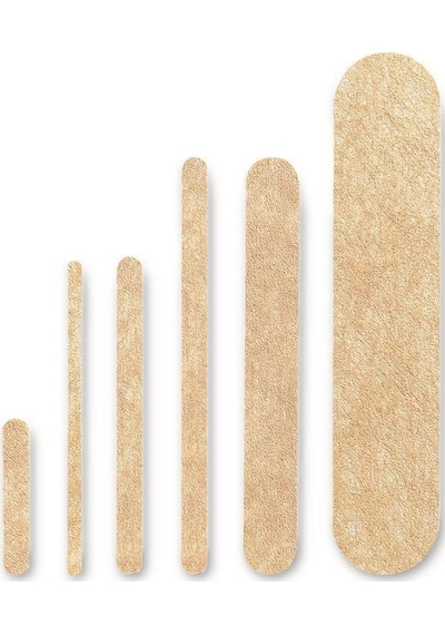 Hartmann Omnistrip Steril Strip Dikiş Bantı 25x127mm 4 lü 1 Zarf