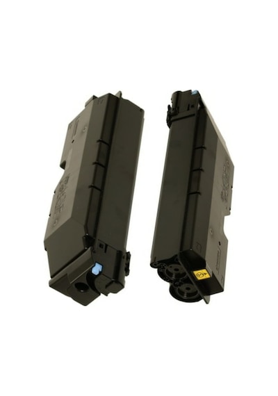 Kyocera Taskalfa 3500I Uyumlu Toner Tk-6305 Çipli (35K)