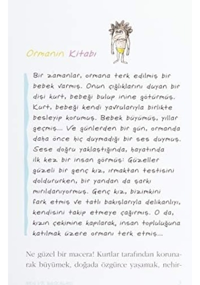 Çıtır Çıtır Felsefe 16 - Ben Ve Başkaları: 4, 5, 6. Sınıflar