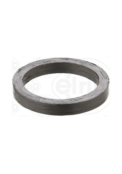 ELRING 504380 Manifold Conta Egzoz E81 82 87 88 46 90 91 92 93 60×1 X3×5 05-12 N43 52 53