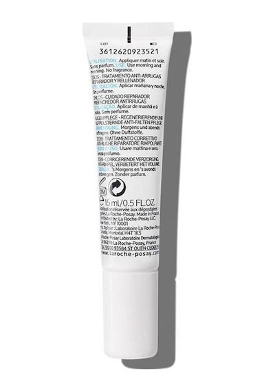 La Roche Posay Hyalu B5 Göz Çevresi Kremi 15 ML