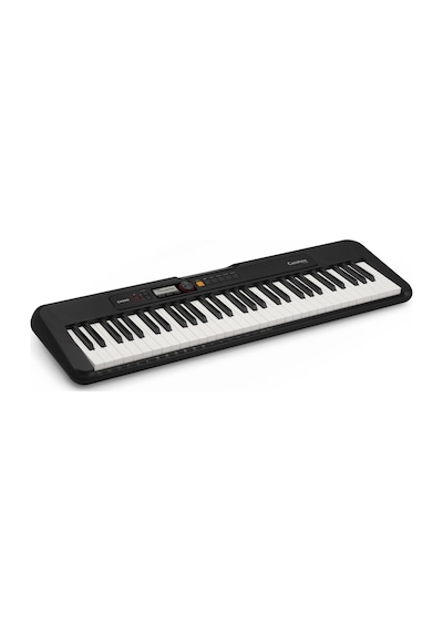 Casio Ct-s200bk 61 Tuşlu 5 Oktav Org
