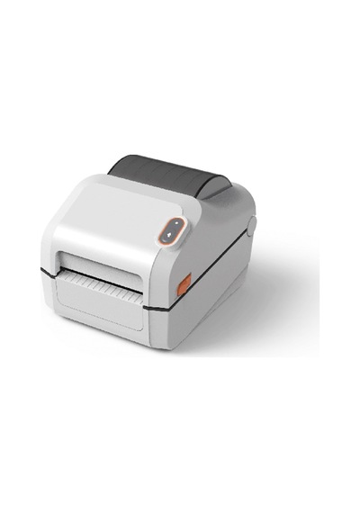 Bixolon Xd3-40D Dt.Barkod Yazıcı Usb Beyaz