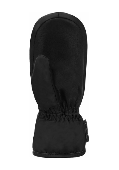 Reusch Ben Mitten Kayak Eldiveni 001