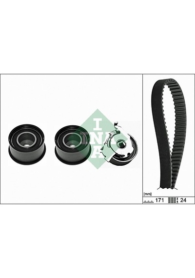 Ina 530035810 Eksantrik Gergi Seti Antara-captıva 2.4 16v Z24xe Vectra B-omega B-frontera A-b 2.2 İ 16v Z22xe-y22x E-x22xe-z22se-z22se 95507813-1606198-93174268-93174267 Ina 530035810 Eksantrik Gergi Seti Antara-captıva 2.4 16v Z24xe Vectra B-omega B-frontera A-b 2.2 İ 16v Z22xe-y22x E-x22xe-z22se-z22se 95507813-1606198-93174268-93174267