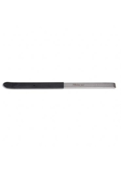 Lastikçi Levyesi 962p 490mm