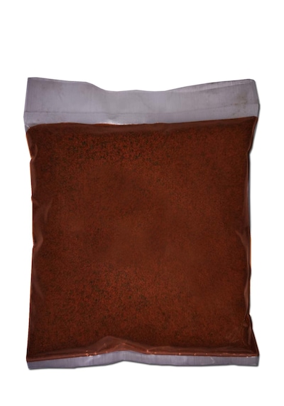 Olta Reyonu Kurşun Kaplama Boyası 250 Gr Çamur