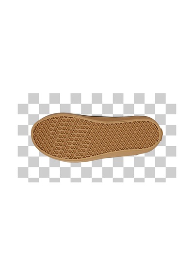 Vans Filmore Erkek Ayakkabısı Vn0a3mtjq331 Çok Renkli