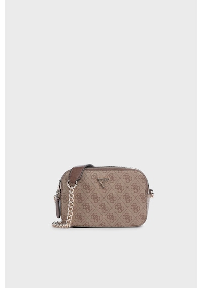 Guess Bayan Çanta Hwso96 72140 Lgw Kahve Kahve