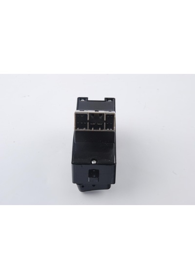 Cam Açma Anahtarı 323 96-98 Tw L