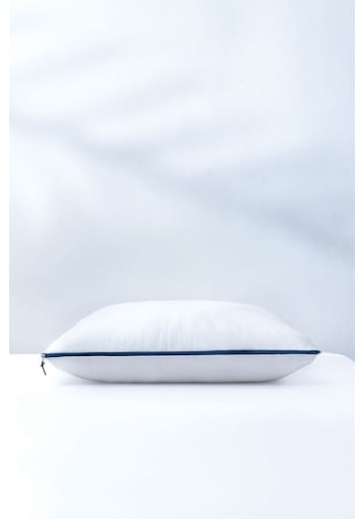 Yataş Smart Flex Fermuarlı Yastık