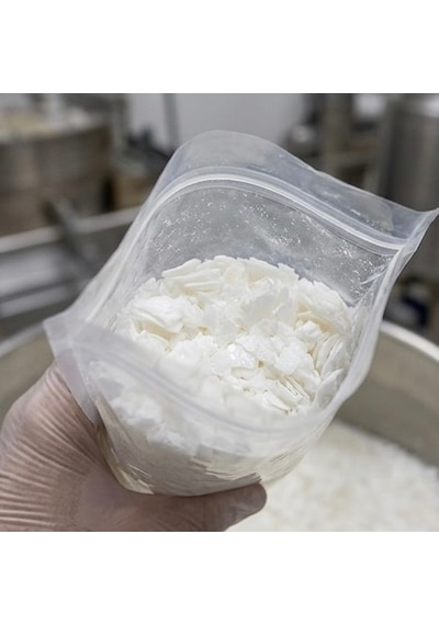 Naftalin Dökme 1 Kg
