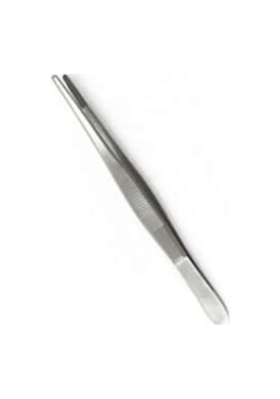 Pens Kalin Uçlu 140Mm