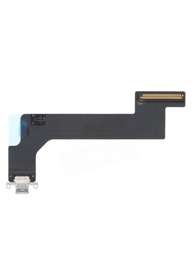 Apple İpad 10.nesil A2696 Uyumlu Şarj Film Şarj Bordu