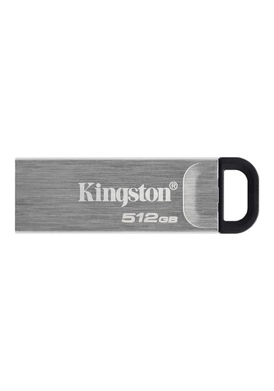 512gb Usb3.2 Gen 1 Datatraveler Kyson