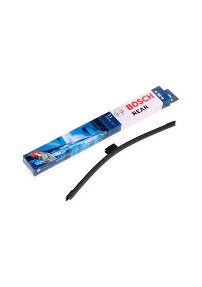 Bosch 3397008054 Arka Silecek