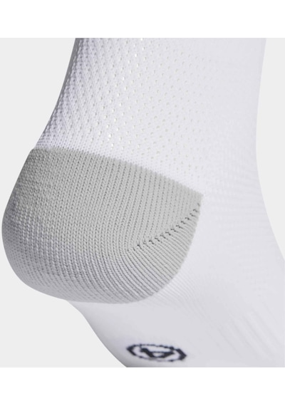 Adidas Erkek Futbol Çorap Mılano 23 Sock IB7813