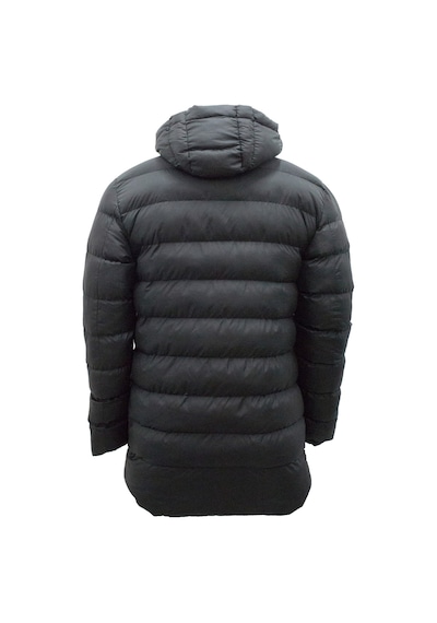 Uhlsport 1101758-20.002 Free Erkek Kaban Renkli Çok Renkli