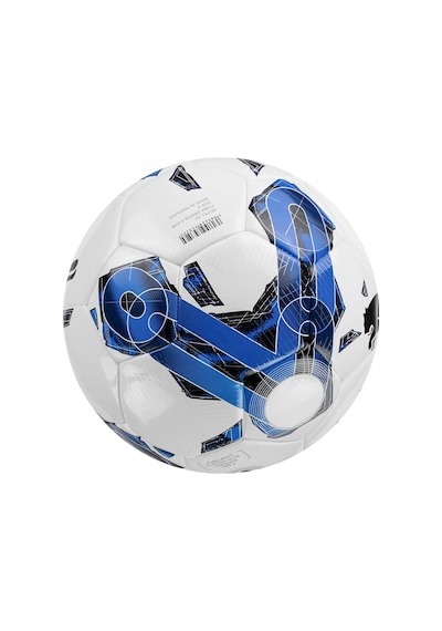 Puma Orbita 5 Hyb Beyaz Spor Ayakkabı 083783-03 Beyaz