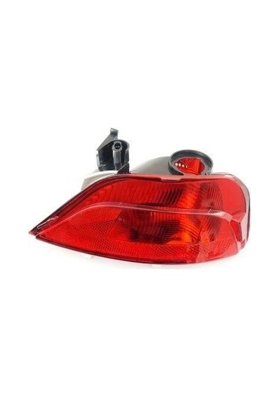 Sıs Lambası Arka Sol Megane Iv Maıs 265855907r