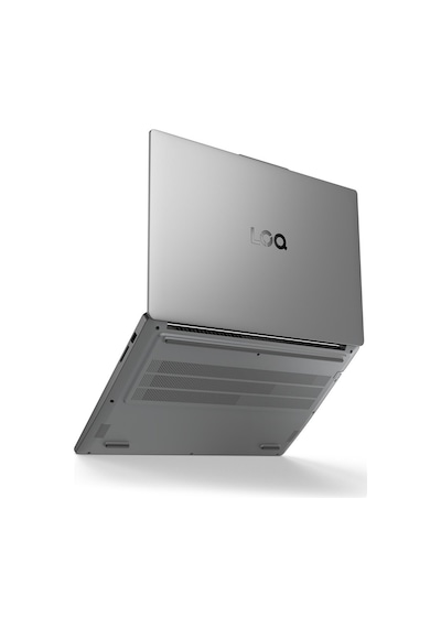 Lenovo LOQ 15ARP10E 83S00032TRA20 R7-7735HS 64 GB 1 TB SSD RTX3050 15.6" Free Dos Dizüstü Bilgisayar