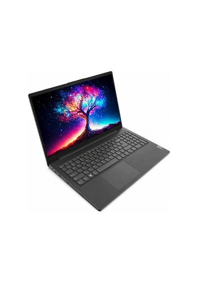 Lenovo V15 G5 IRL 83GW008BTX007 i5-13420H 32 GB 1 TB SSD 15.6" W11P  Dizüstü Bilgisayar