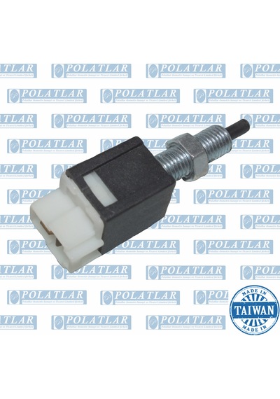 Isuzu Npr 66 Fren Müşürü Soketli 8978551870