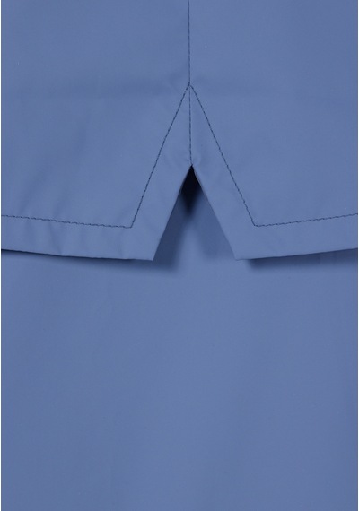 Colin's Colins Mavi Kadın Mont Pu Cl1072349 Q1.v1 Blı İndigo